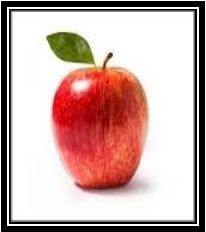 яблуко.jpg